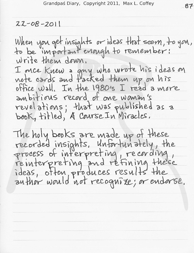 GrandpasDiary2011_087.jpg