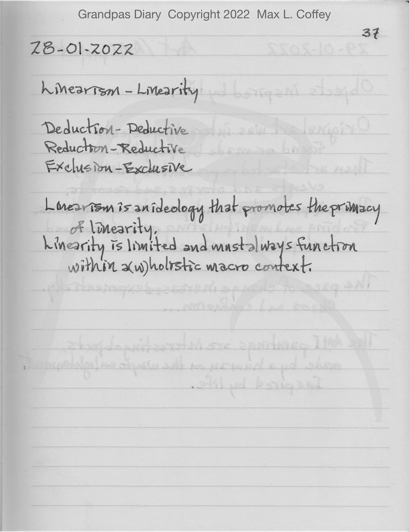 GrandpasDiary2022_037.jpg