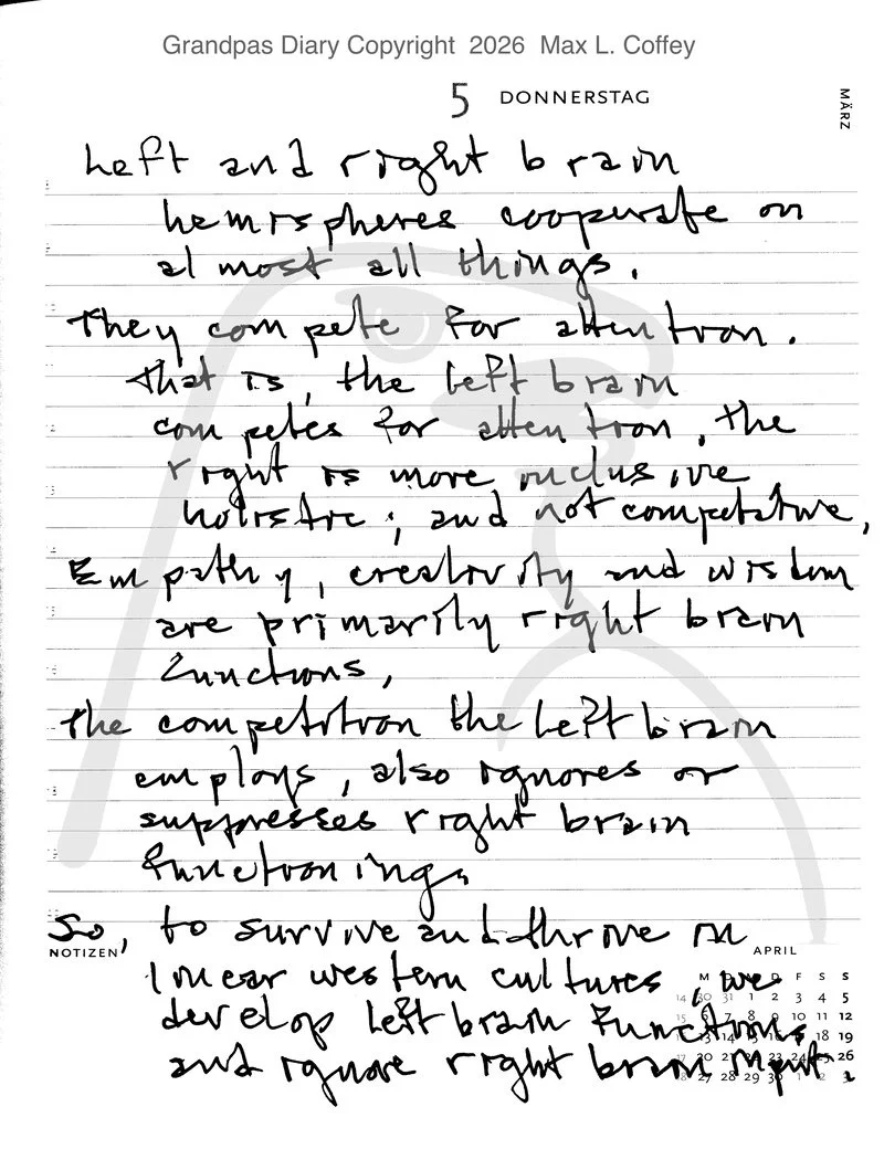 GrandpasDiary2026_0305.jpg
