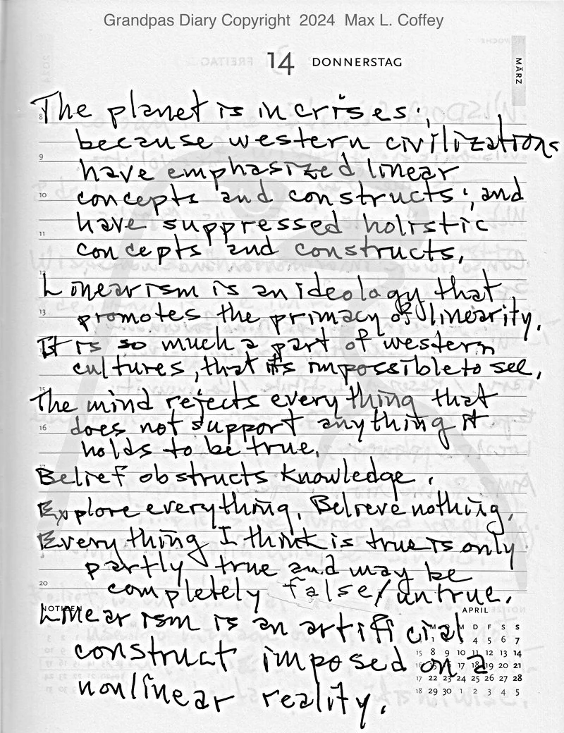 GrandpasDiary2024_0314.jpg
