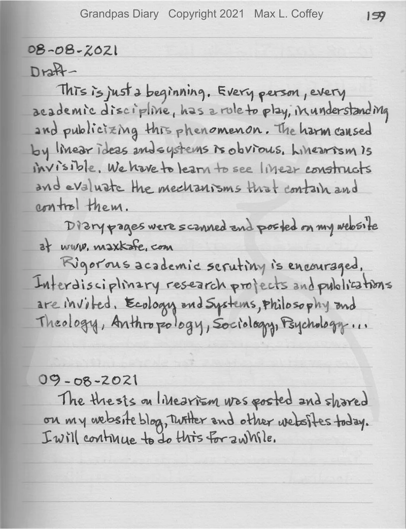GrandpasDiary2021_159.jpg