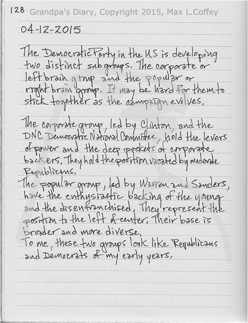 GrandpasDiary2015_128.jpg
