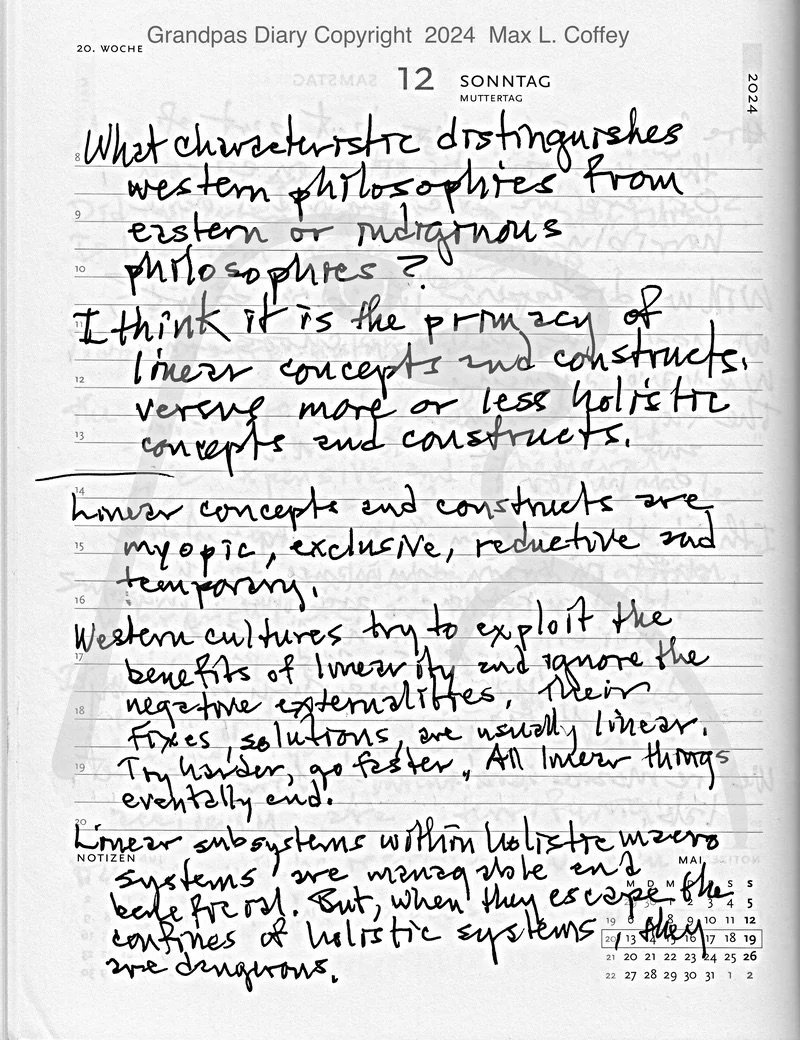 GrandpasDiary2024_0512.jpg