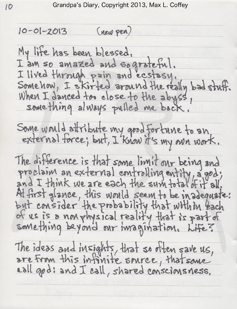 GrandpasDiary2013_010.jpg