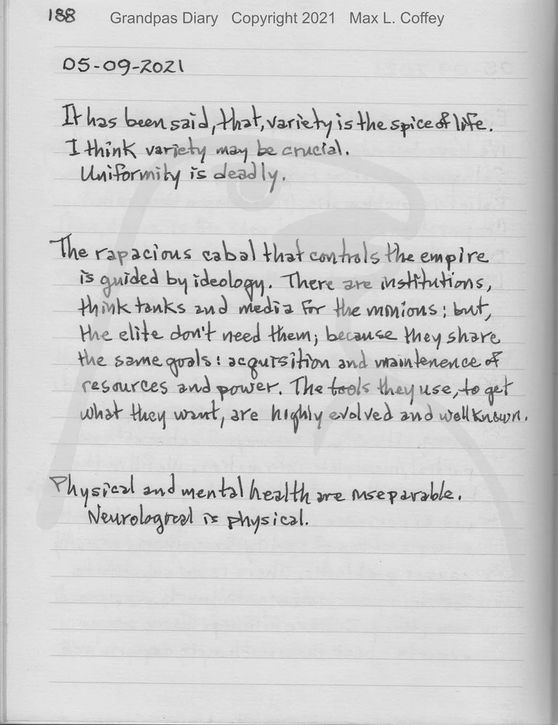 GrandpasDiary2021_188.jpg
