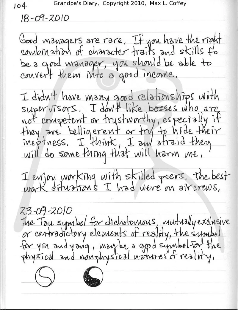 GrandpasDiary2010_104.jpg