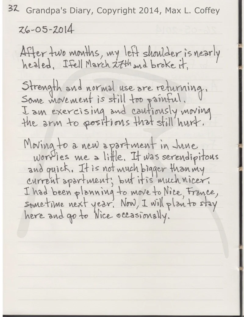 GrandpasDiary2014_032.jpg
