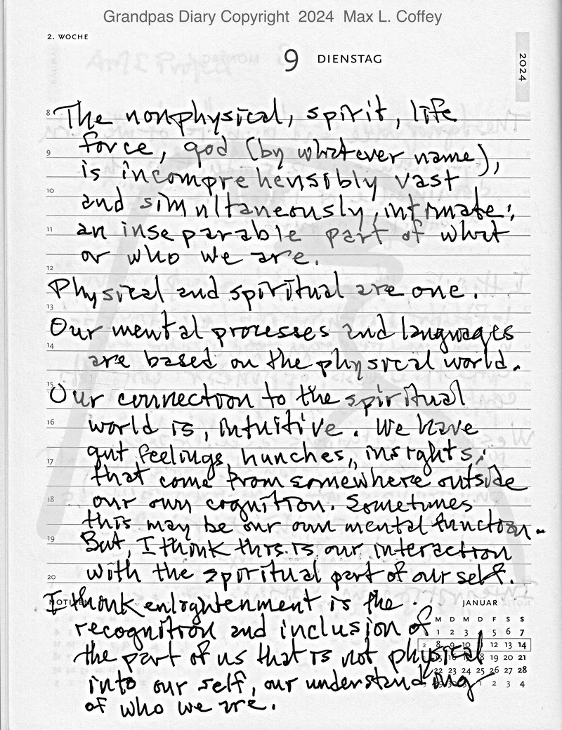 GrandpasDiary2024_0109.jpg