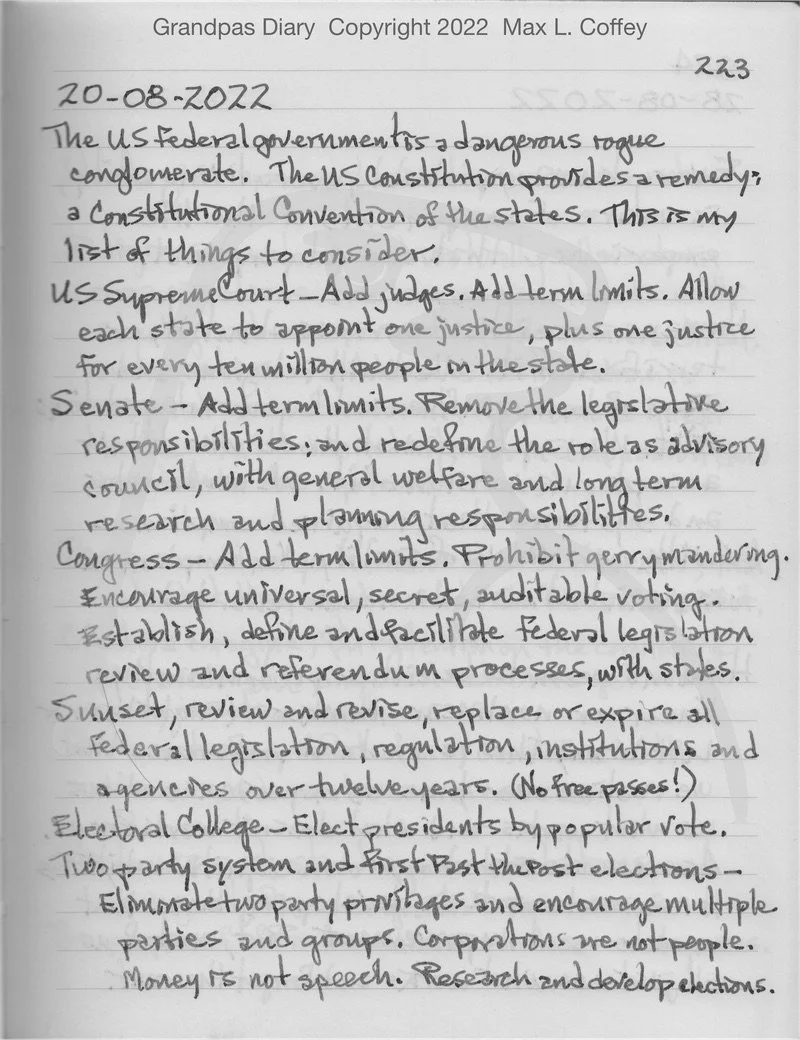 GrandpasDiary2022_223.jpg