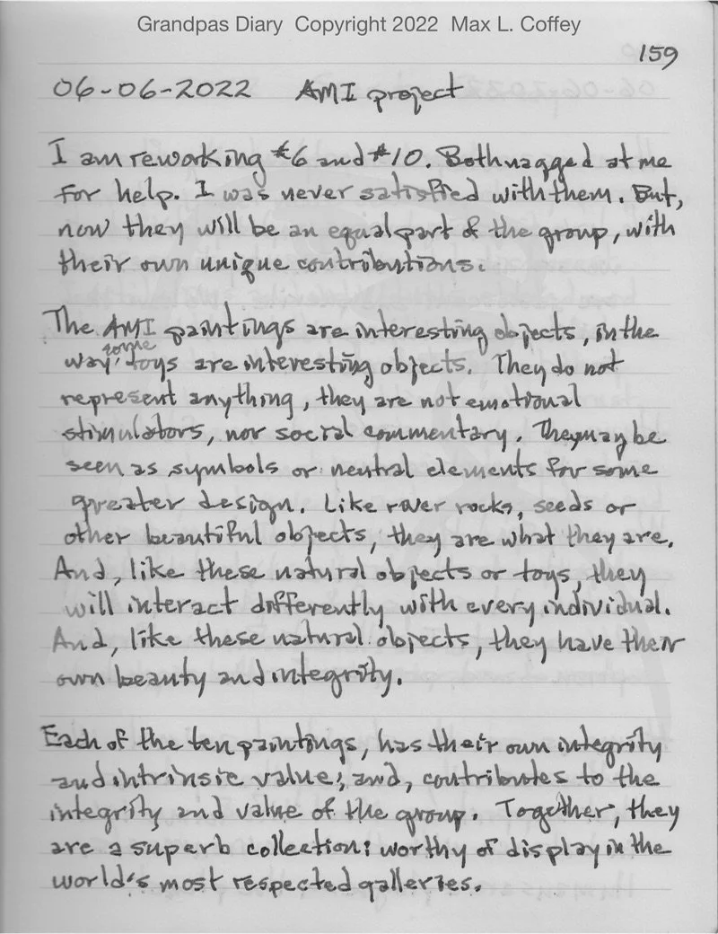 GrandpasDiary2022_159.jpg