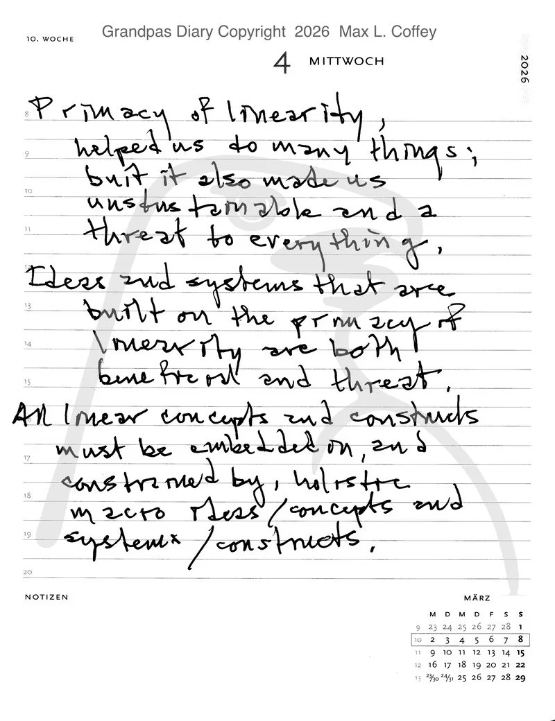 GrandpasDiary2026_0304.jpg