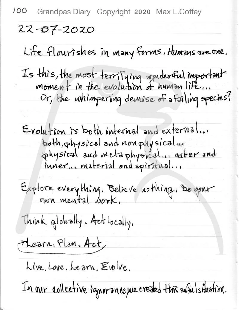 GrandpasDiary2020_100.jpg