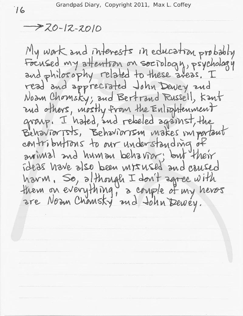 GrandpasDiary2011_016.jpg