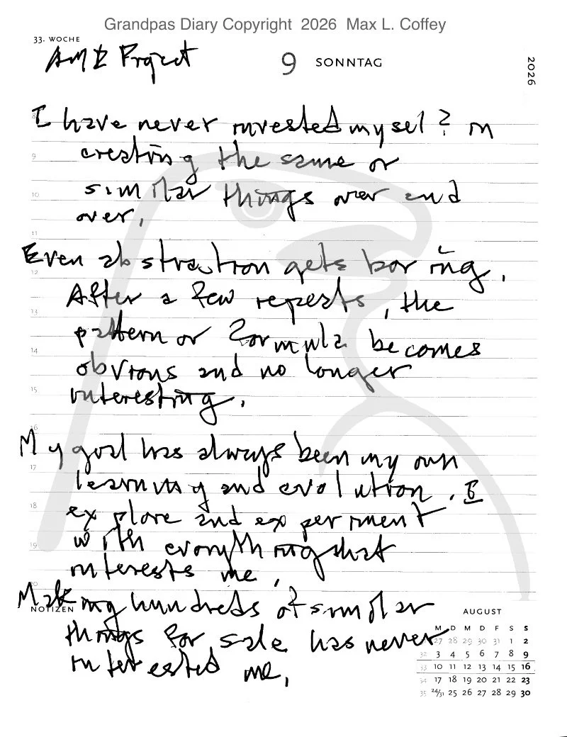 GrandpasDiary2026_0809.jpg