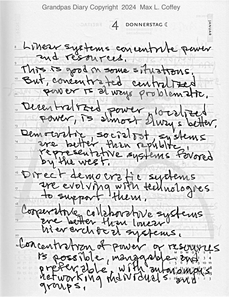 GrandpasDiary2024_0104.jpg