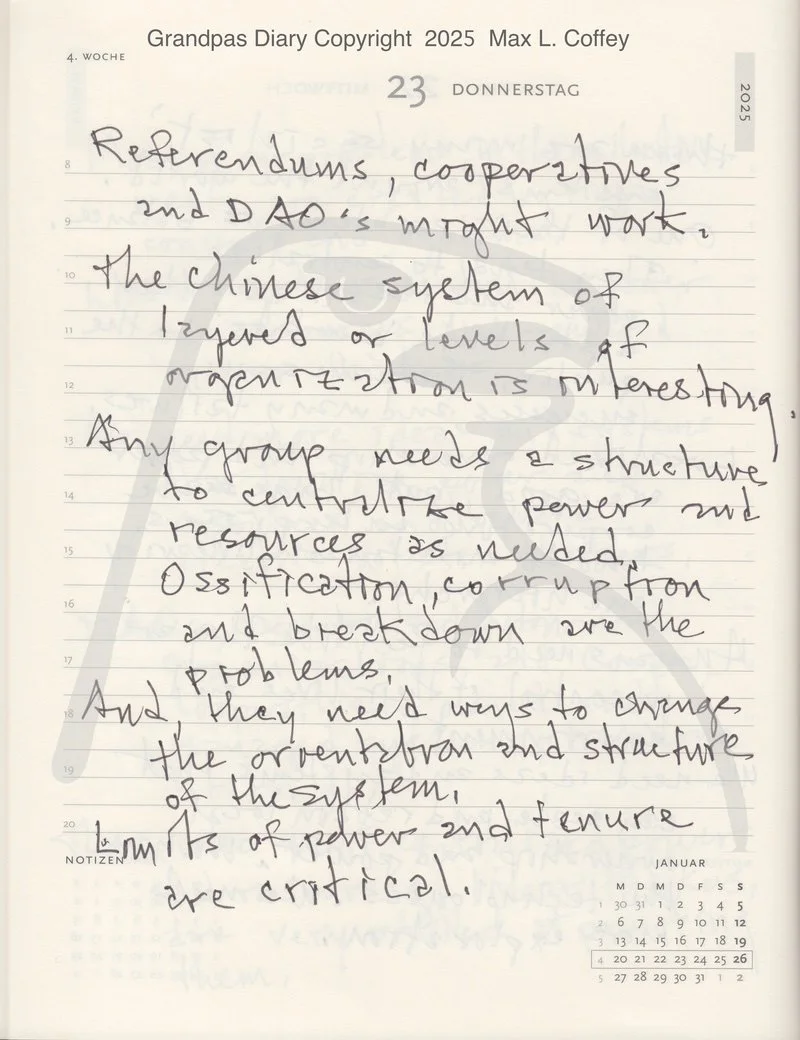 GrandpasDiary2025_0123.jpg