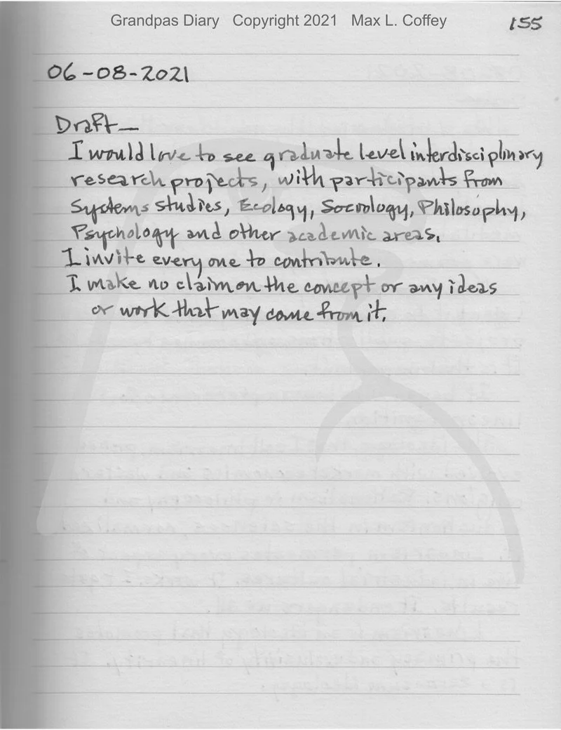 GrandpasDiary2021_155.jpg