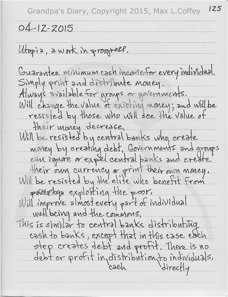 GrandpasDiary2015_125.jpg