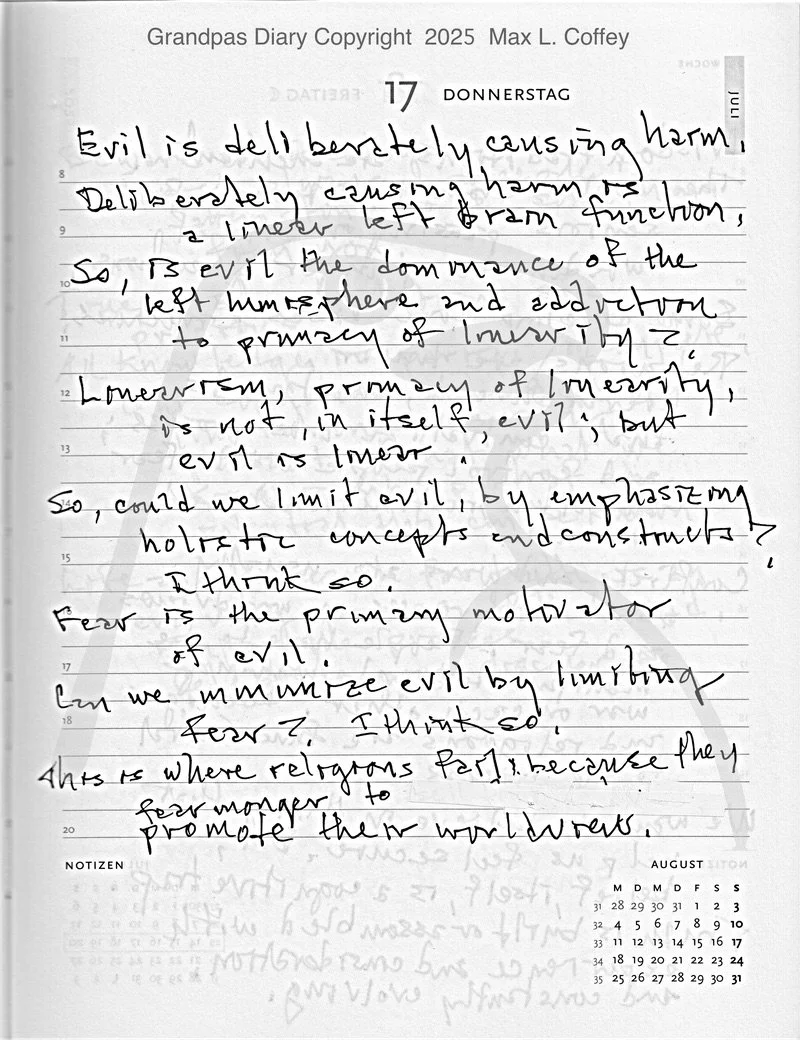 GrandpasDiary2025_0717.jpg