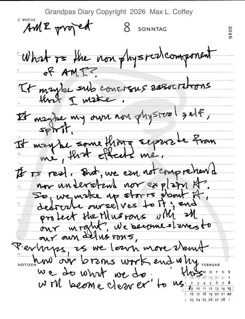 GrandpasDiary2026_0208.jpg