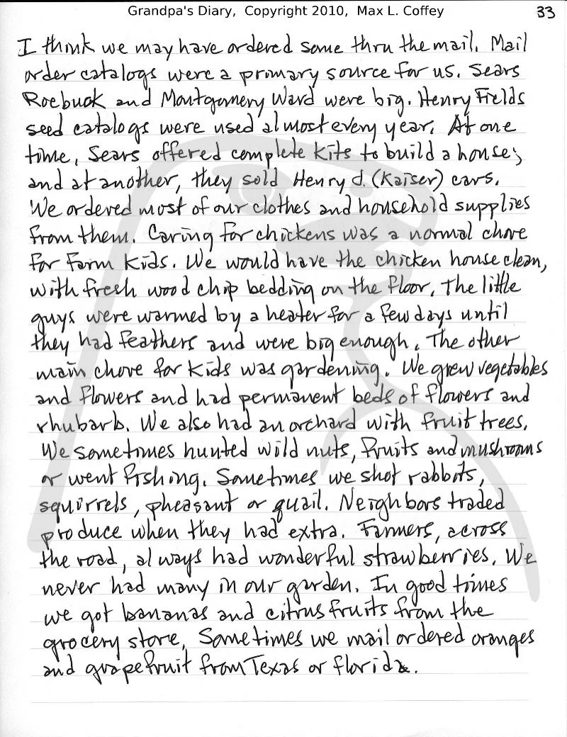 GrandpasDiary2010_033.jpg