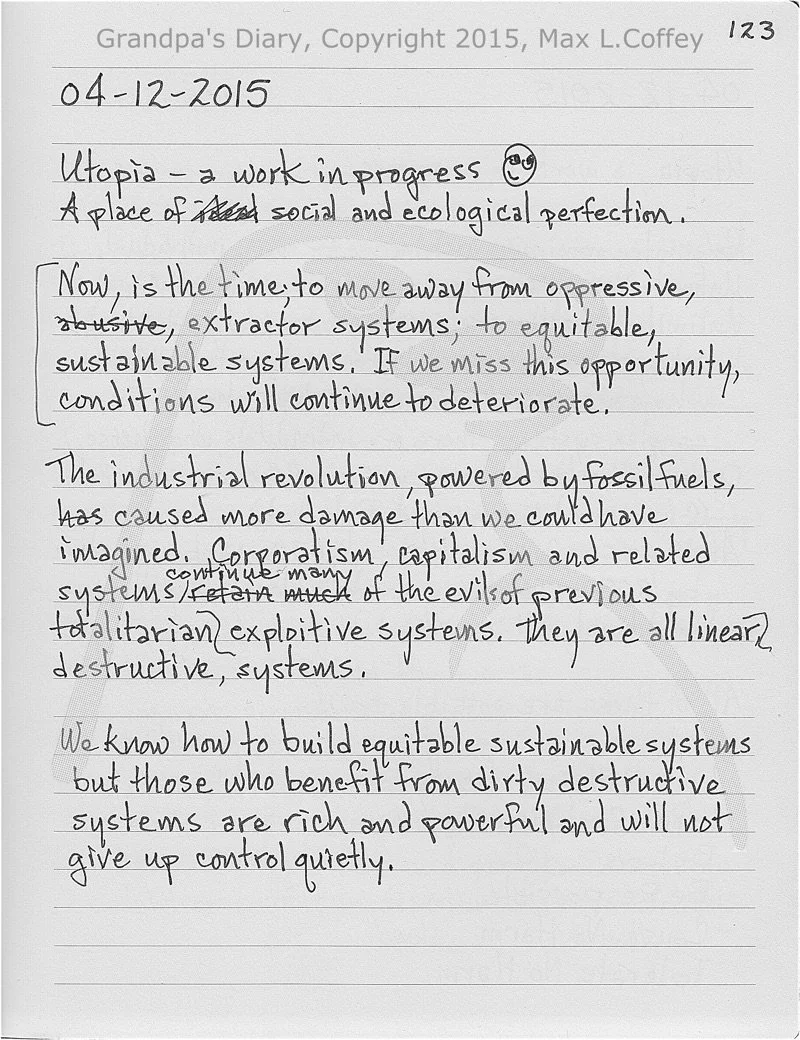 GrandpasDiary2015_123.jpg