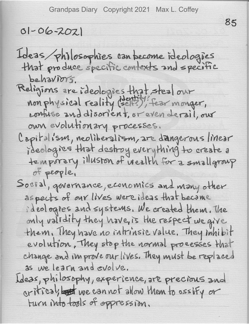 GrandpasDiary2021_085.jpg