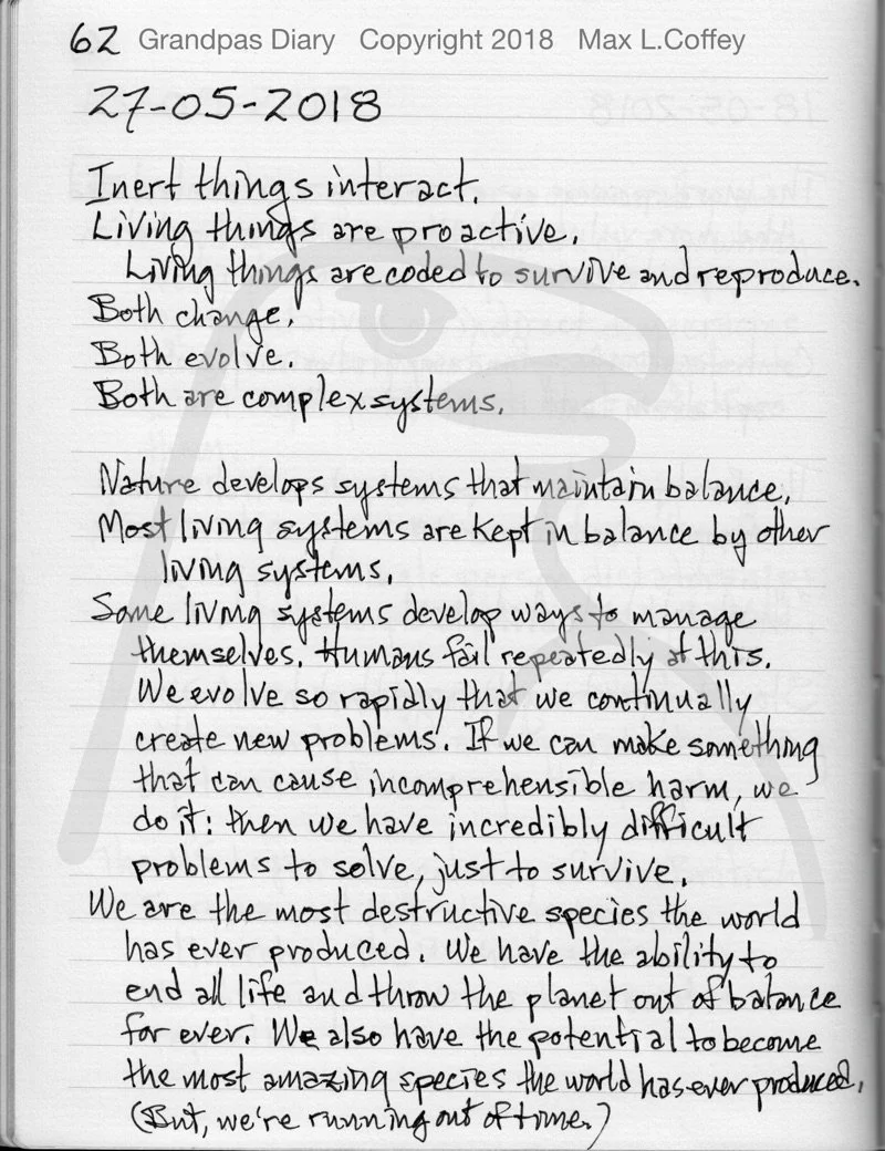 GrandpasDiary2018_062.jpg