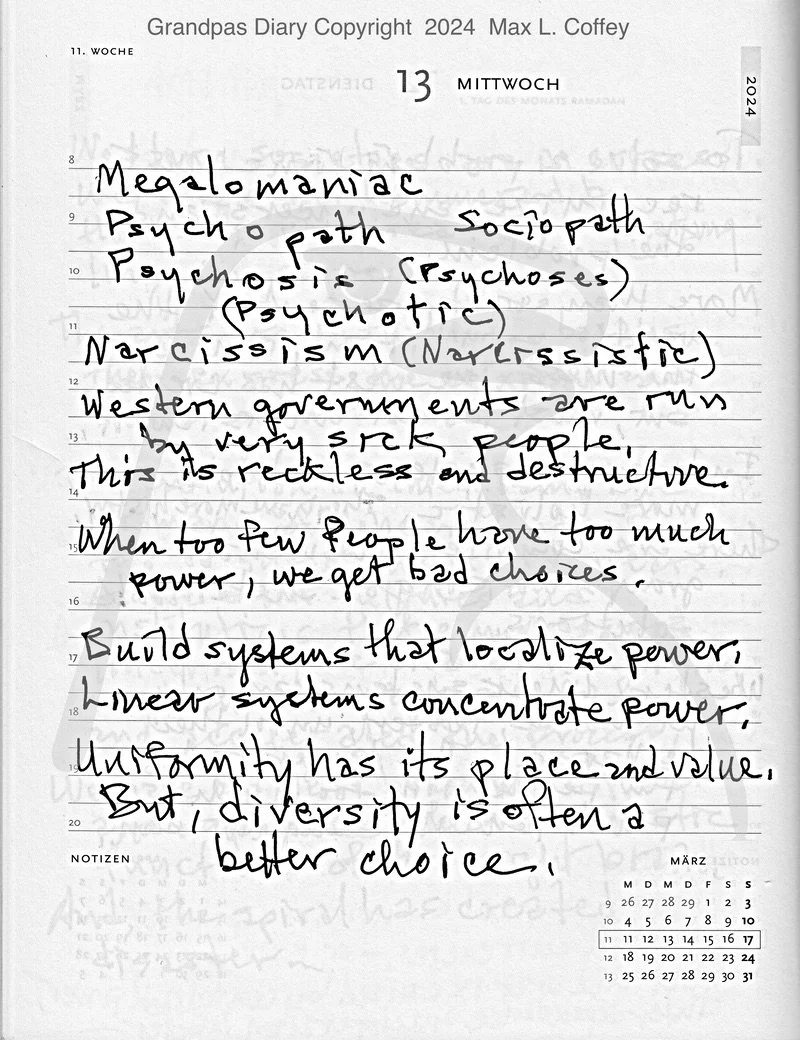 GrandpasDiary2024_0313.jpg