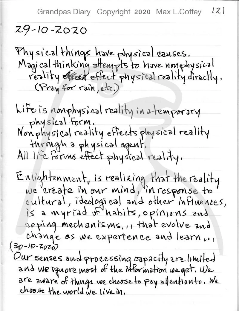 GrandpasDiary2020_121.jpg