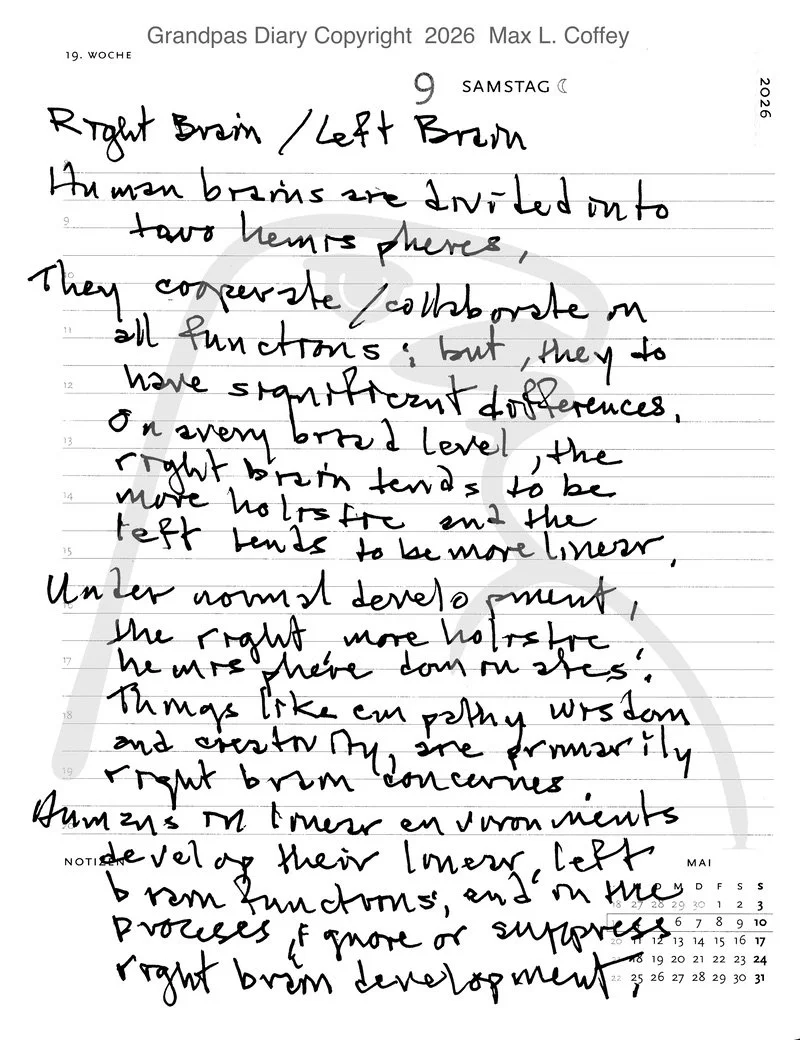 GrandpasDiary2026_0509.jpg