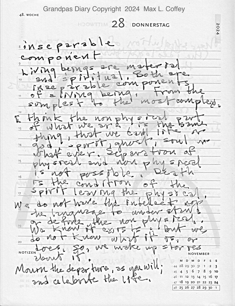 GrandpasDiary2024_1128.jpg
