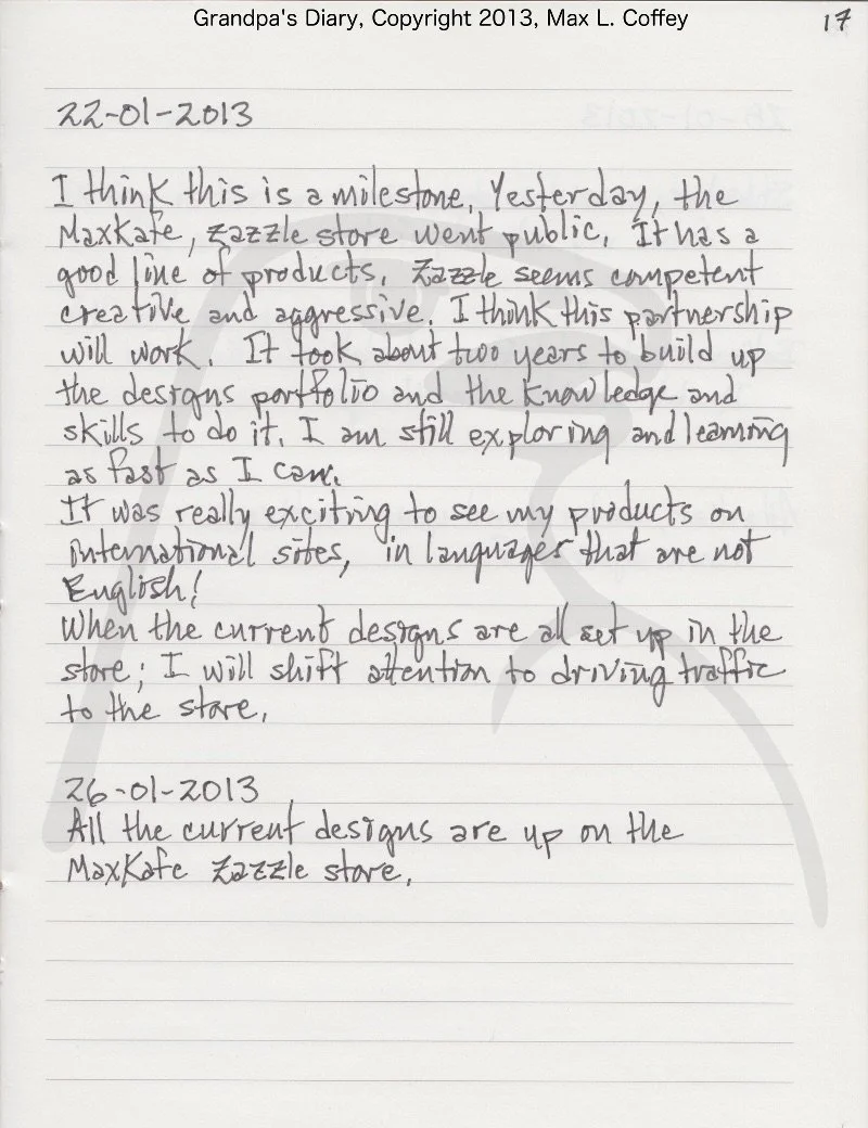 GrandpasDiary2013_017.jpg