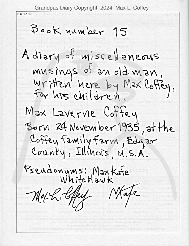 GrandpasDiary2024_001.jpg