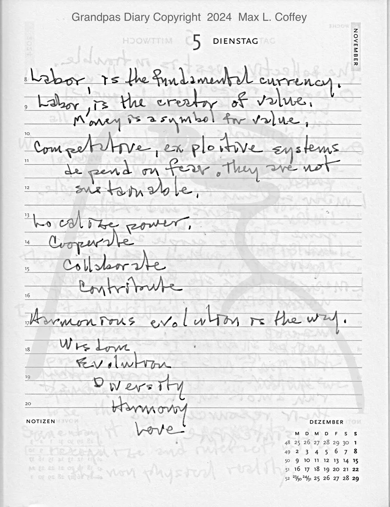 GrandpasDiary2024_1105.jpg