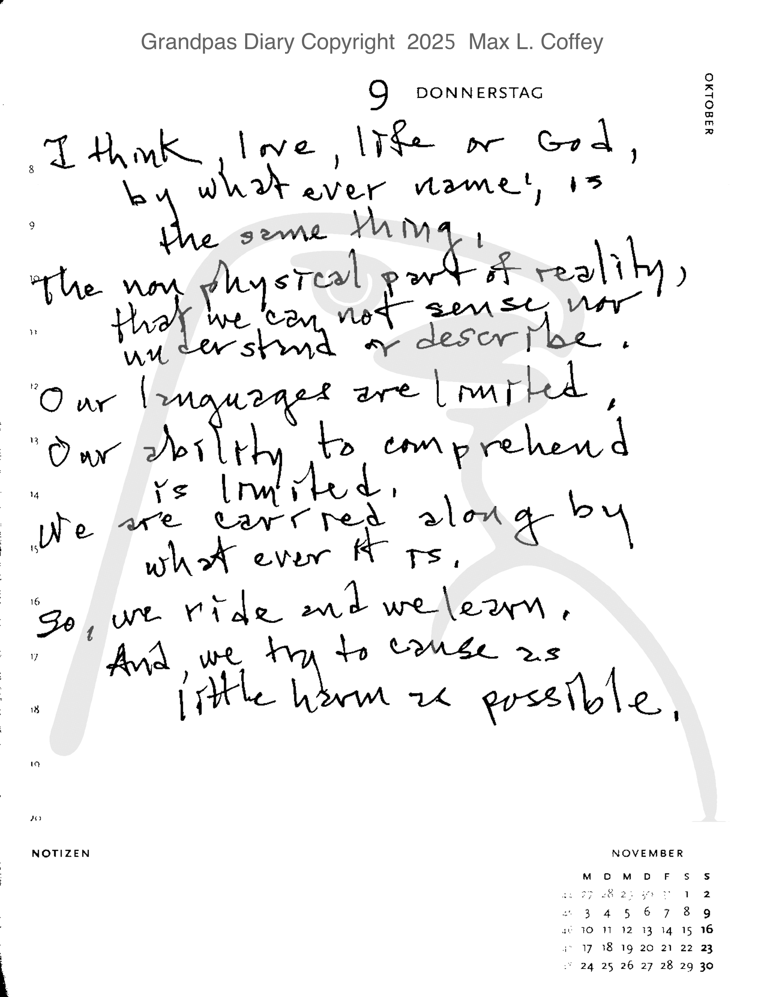 GrandpasDiary2025_1009.png