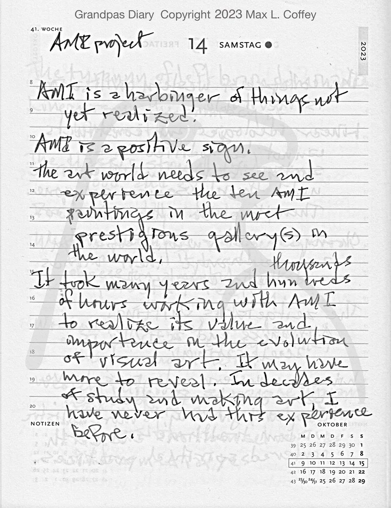 GrandpasDiary2023_1014.jpg