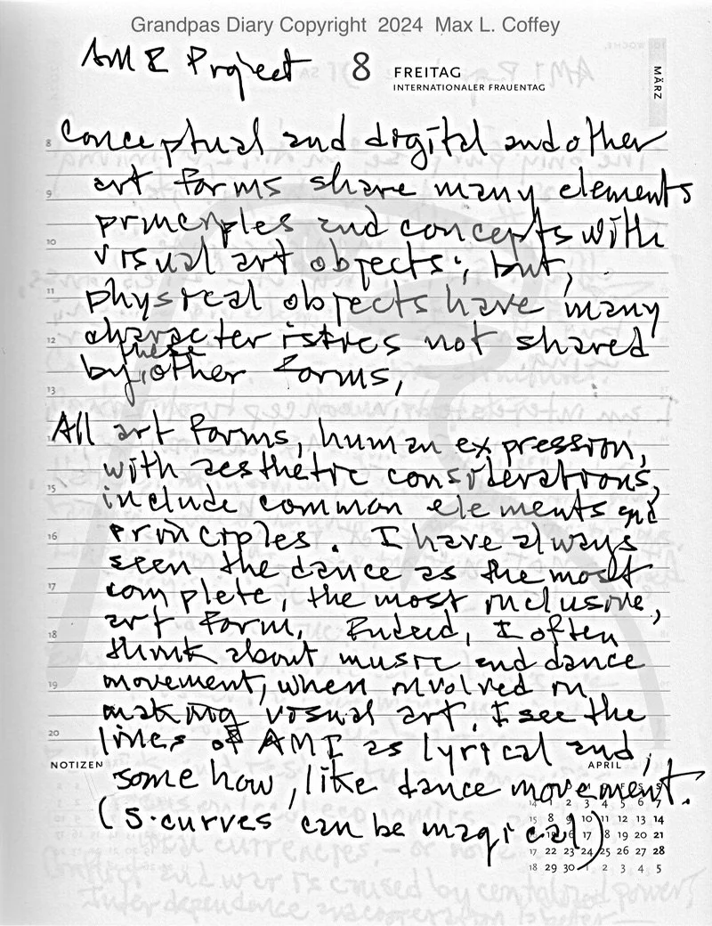 GrandpasDiary2024_0308.jpg