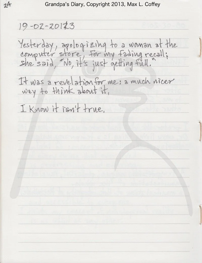 GrandpasDiary2013_024.jpg