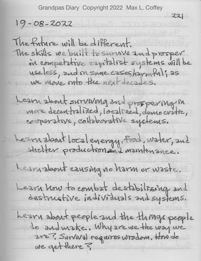 GrandpasDiary2022_221.jpg