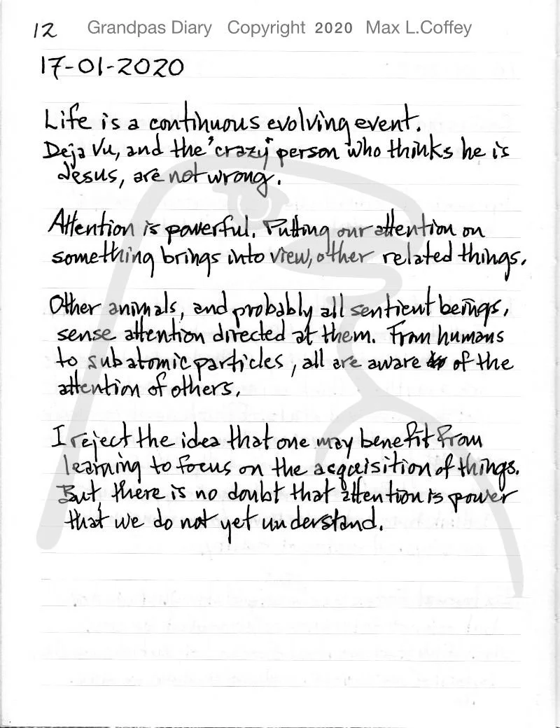 Grandpas Diary 2020_012.jpg