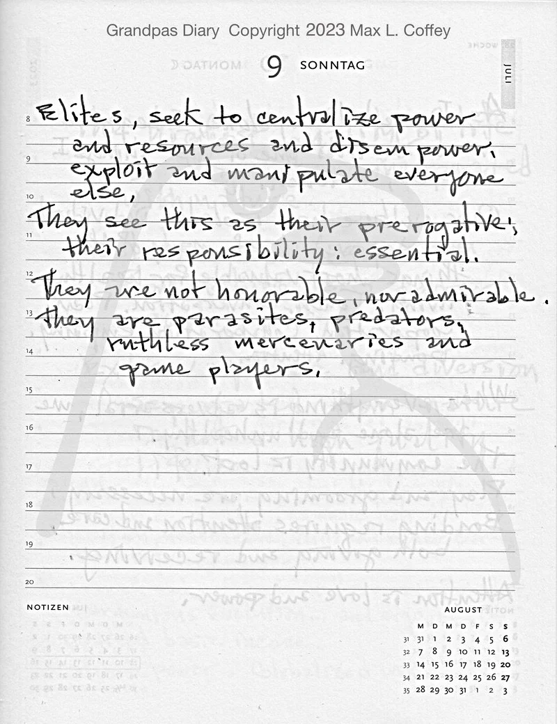 GrandpasDiary2023_0709.jpg