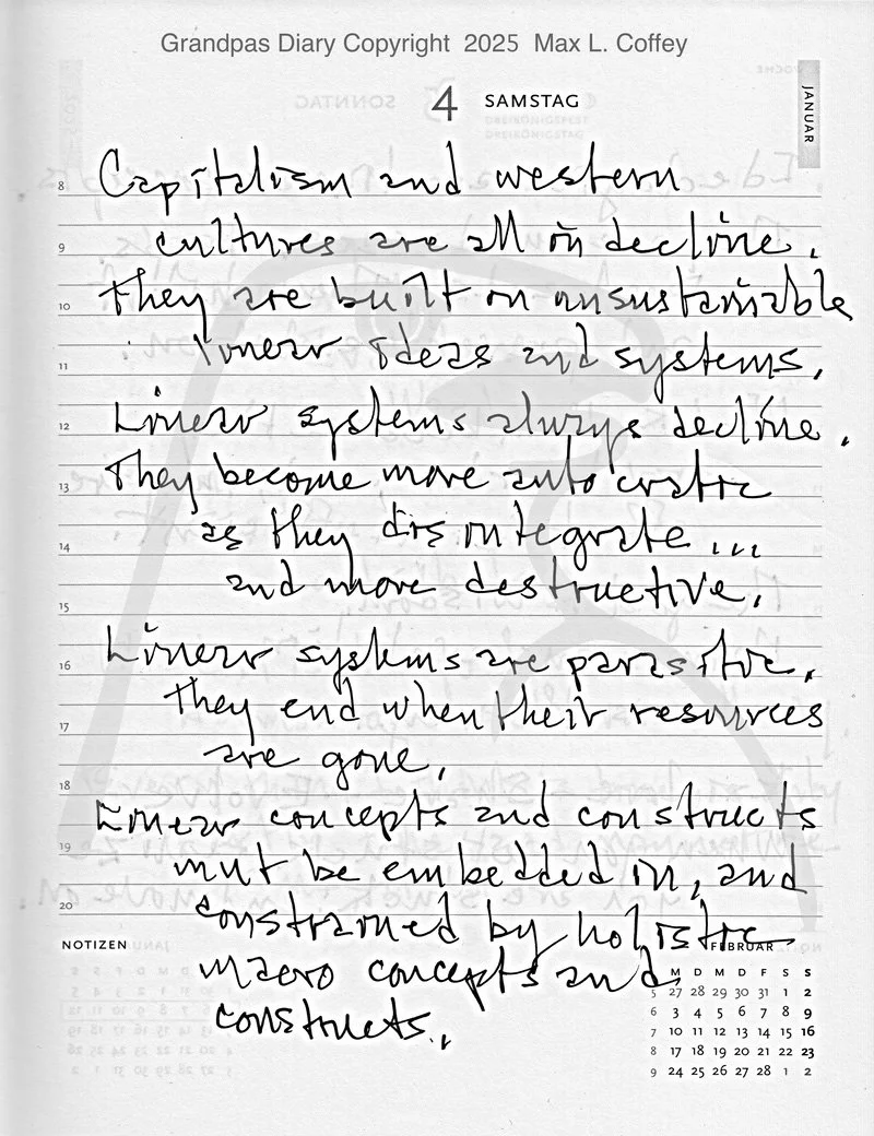 GrandpasDiary2025_0104.jpg