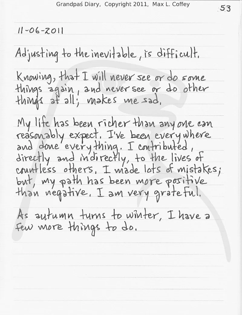 GrandpasDiary2011_053.jpg