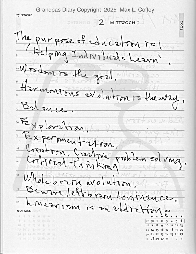 GrandpasDiary2025_0702.jpg