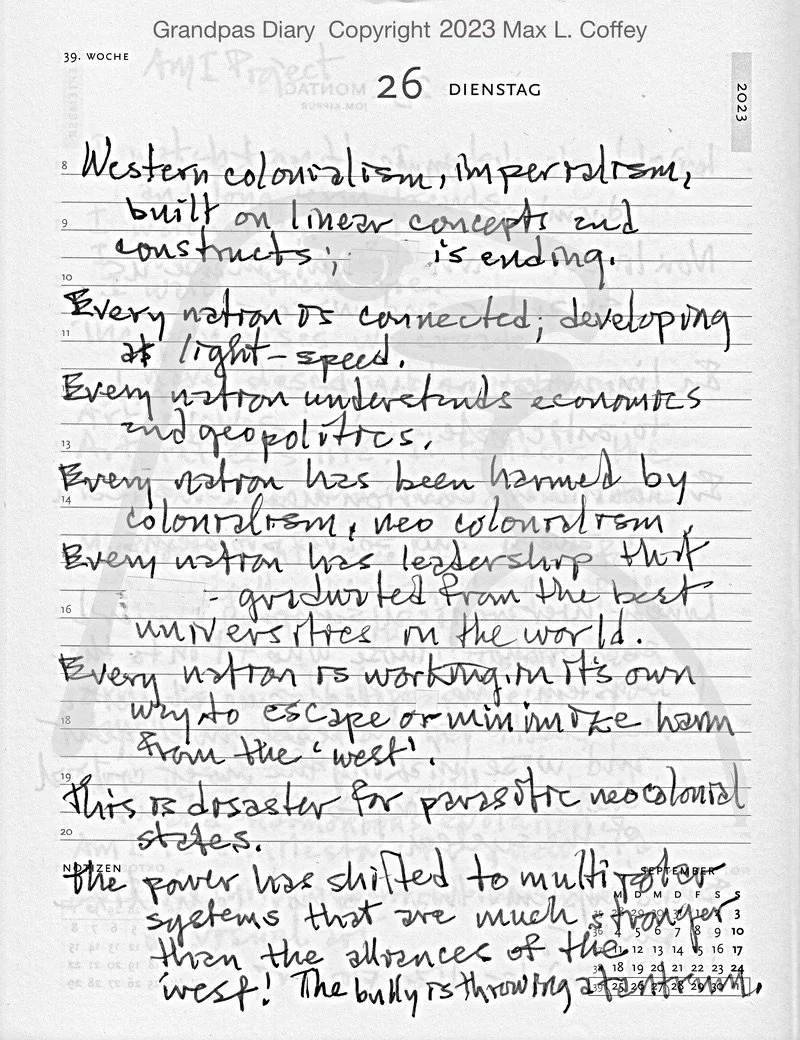 GrandpasDiary2023_0926.jpg