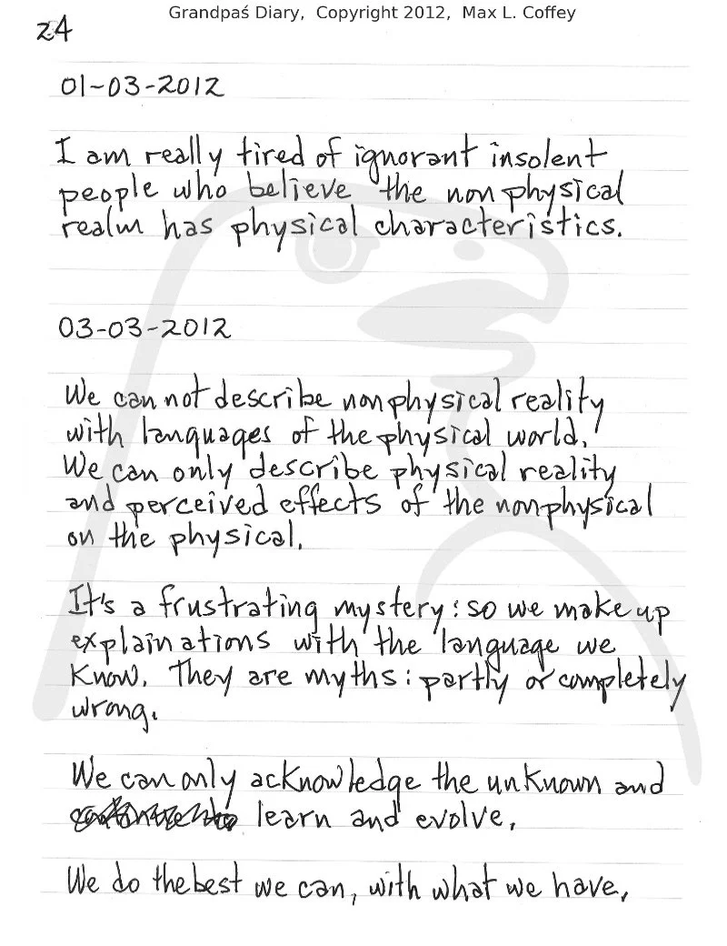 GrandpasDiary2012_024.jpg