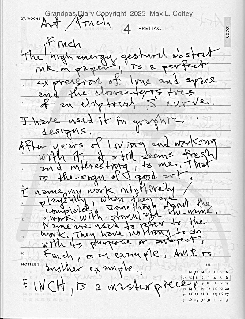 GrandpasDiary2025_0704.jpg