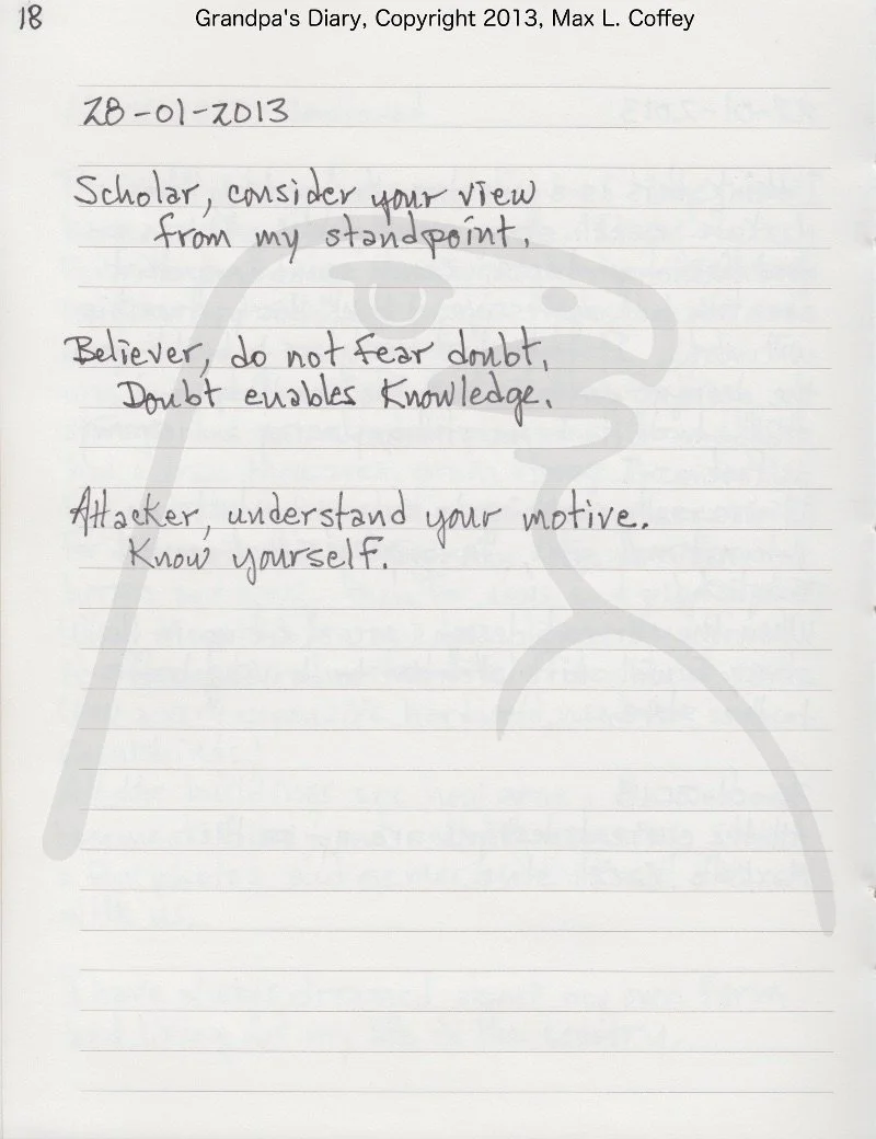 GrandpasDiary2013_018.jpg
