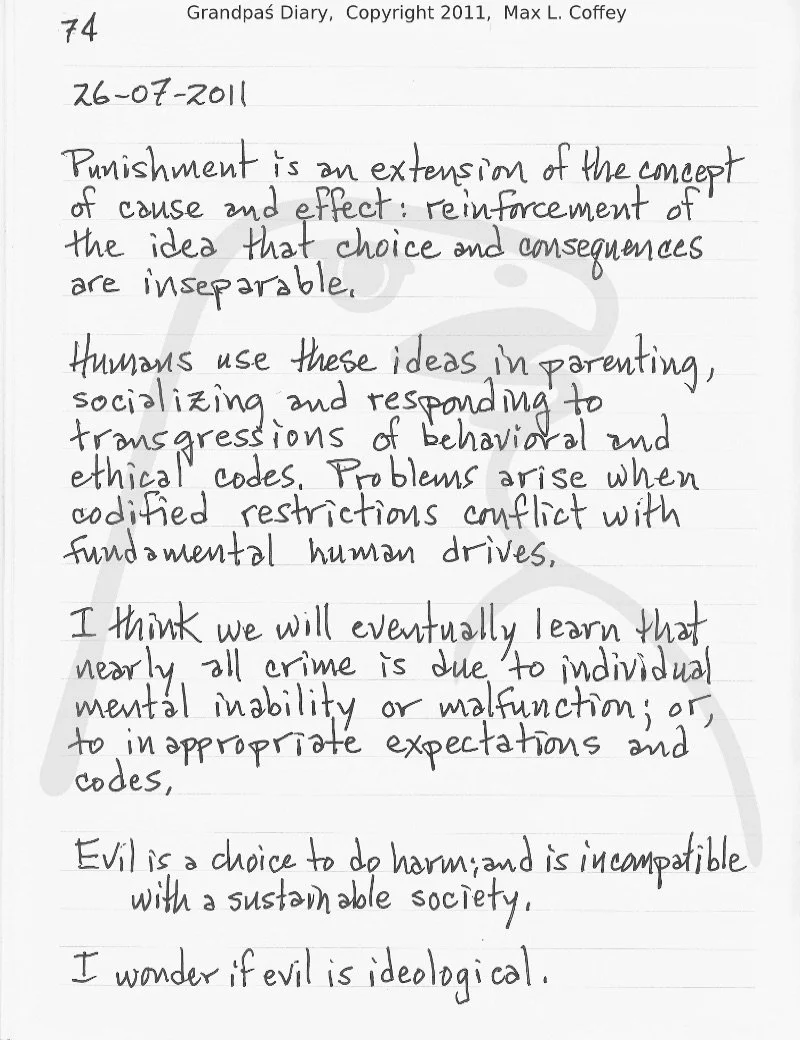 GrandpasDiary2011_074.jpg